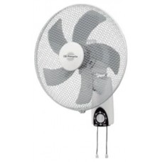 ORBEGOZO-VENT WF 1040